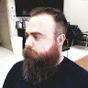 Meet your Posher, Austin